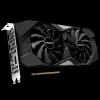 Tarjeta de Video RTX 2060 Gigabyte 12Gb GDDR6 PCIe 3.0