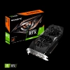 Tarjeta de Video RTX 2060 Gigabyte 12Gb GDDR6 PCIe 3.0