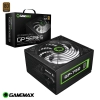 CPU Gamer Intel Core i5 12400F | 16GB RAM | 512GB M.2 | RTX 4060 8GB