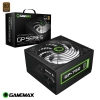 CPU Gamer Intel Core i5 12400F | 16GB RAM | 500GB M.2 | RTX 4060 8GB
