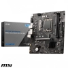 CPU Gamer Intel Core i5 12400F | 16GB RAM | 500GB M.2 | RTX 4060 8GB