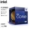 PC Gamer Intel I9 12900KS | 32GB DDR5 | 1TB 4.0 | RTX 4070 SUPER | Monitor 29 100Hz