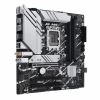 PC Gamer Intel I7 12700K | 32GB DDR5 | 1TB 4.0 | RTX 4060 OC | Monitor 27 180Hz