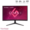 Monitor Gamer Curvo 24 ViewSonic VX2418C FullHD / 165Hz