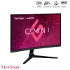 Monitor Gamer Curvo 24 ViewSonic VX2418C FullHD / 165Hz
