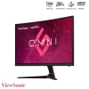 Monitor Gamer Curvo 24 ViewSonic VX2418C FullHD / 165Hz