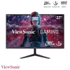 Monitor Gamer 27 ViewSonic VX2718-P-MHD FullHD / 165Hz