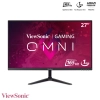 Monitor Gamer 27 ViewSonic VX2718-P-MHD FullHD / 165Hz