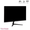 Monitor Gamer 27 ViewSonic VX2718-P-MHD FullHD / 165Hz