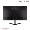 Monitor Gamer 27 ViewSonic VX2718-P-MHD FullHD / 165Hz