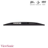 Monitor Gamer 27 ViewSonic VX2718-P-MHD FullHD / 165Hz
