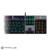 Teclado Mecanico Primus Ballista90T PKS-092S Español