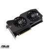 Tarjeta de Video RTX 3060Ti Asus Dual 8Gb OC GDDR6 PCIe 4.0 V2