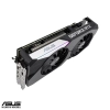 Tarjeta de Video RTX 3060Ti Asus Dual 8Gb OC GDDR6 PCIe 4.0 V2