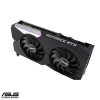 Tarjeta de Video RTX 3060Ti Asus Dual 8Gb OC GDDR6 PCIe 4.0 V2