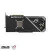 Tarjeta de Video RTX 3080 Asus Rog Strix 10Gb OC GDDR6X