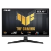 PC Gamer Intel I7 12700F | 32GB DDR5 | 1TB 4.0 | RTX 4060 | Monitor 24 180Hz