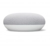 Parlante Google Nest mini 2nd Generación Gris