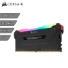 Memoria RAM DDR4 Corsair Vengeance PRO 16Gb 3600Mhz RGB