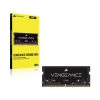 Memoria RAM DDR4 Corsair Vengeance 16Gb (2x8Gb) 3200 Mhz (Laptop)