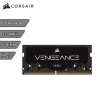 Memoria RAM DDR4 Corsair Vengeance 16Gb (2x8Gb) 3200 Mhz (Laptop)