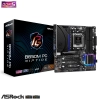 Mainboard AsRock B650M PG RIPTIDE AMD AM5 DDR5