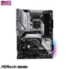 Mainboard AsRock B650 PRO RS  AMD AM5 DDR5