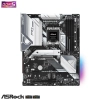 Mainboard AsRock B650 PRO RS  AMD AM5 DDR5