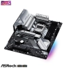 Mainboard AsRock B650 PRO RS  AMD AM5 DDR5