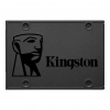 Disco sólido SSD 2.5 SATA Kingston A400 960Gb 500Mb/s