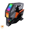 Case Cougar CONQUER 2 ATX Vidrio templado RGB