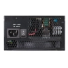 Fuente de poder 650W EVGA 100-W1-0600-K1