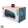 Parlante JBL Charge 5 Bluetooth portatil IP67 Azul