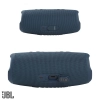 Parlante JBL Charge 5 Bluetooth portatil IP67 Azul