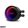 Cooler Refrigeración Líquida NZXT Kraken X53 240mm LGA1700