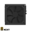 Fuente de poder 850W NZXT C850 80+Oro Full Modular