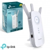 Extensor Wifi TP-Link AC1750 RE450 Dual Band 3 antenas