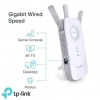 Extensor Wifi TP-Link AC1750 RE450 Dual Band 3 antenas