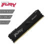 Memoria RAM DDR4 Kingston Fury Beast 8Gb 3200Mhz
