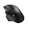 Mouse Logitech G502 X Lightspeed Wireless Gaming