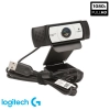 Cámara Webcam Logitech C930e Full HD Ultra Wide Angle