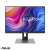 Monitor Profesional ASUS ProArt PA248QV IPS 1200P Monitor Profesional ASUS ProArt PA248QV IPS 1200P