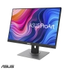Monitor Profesional ASUS ProArt PA248QV IPS 1200P Monitor Profesional ASUS ProArt PA248QV IPS 1200P