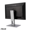Monitor Profesional ASUS ProArt PA248QV IPS 1200P Monitor Profesional ASUS ProArt PA248QV IPS 1200P