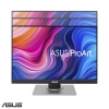 Monitor Profesional ASUS ProArt PA248QV IPS 1200P Monitor Profesional ASUS ProArt PA248QV IPS 1200P