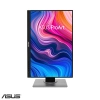 Monitor Profesional ASUS ProArt PA248QV IPS 1200P Monitor Profesional ASUS ProArt PA248QV IPS 1200P