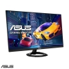 Monitor Gamer 27 Asus VZ279HEG1R IPS FullHD / 75Hz