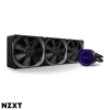 Cooler Refrigeración Líquida NZXT Kraken X73 360mm LGA1700