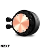 Cooler Refrigeración Líquida NZXT Kraken X73 360mm LGA1700