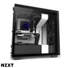 Cooler Refrigeración Líquida NZXT Kraken X73 360mm LGA1700